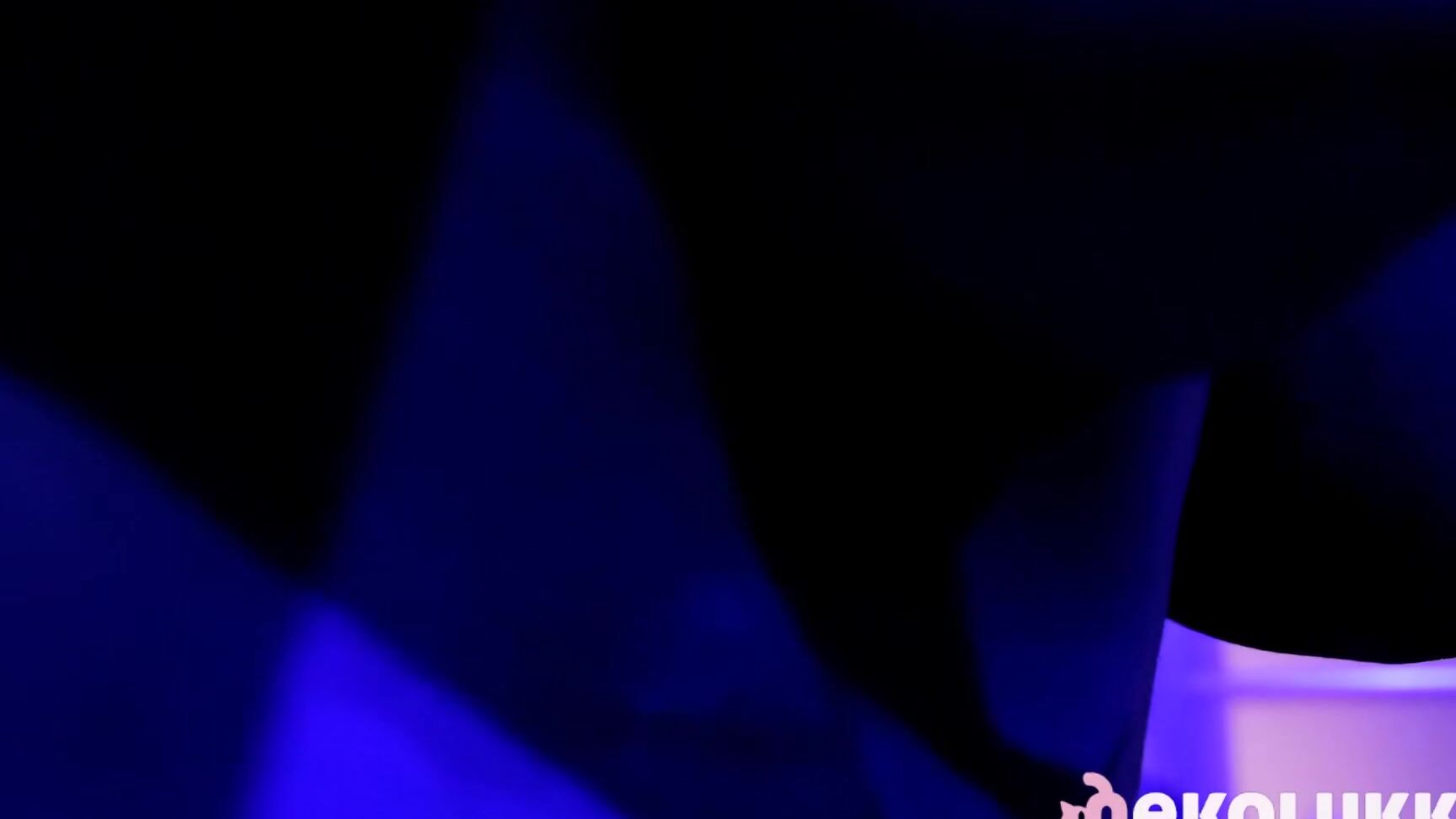 Nekolukka MIDNA 2023 XXX 2023-10-29 , web cam