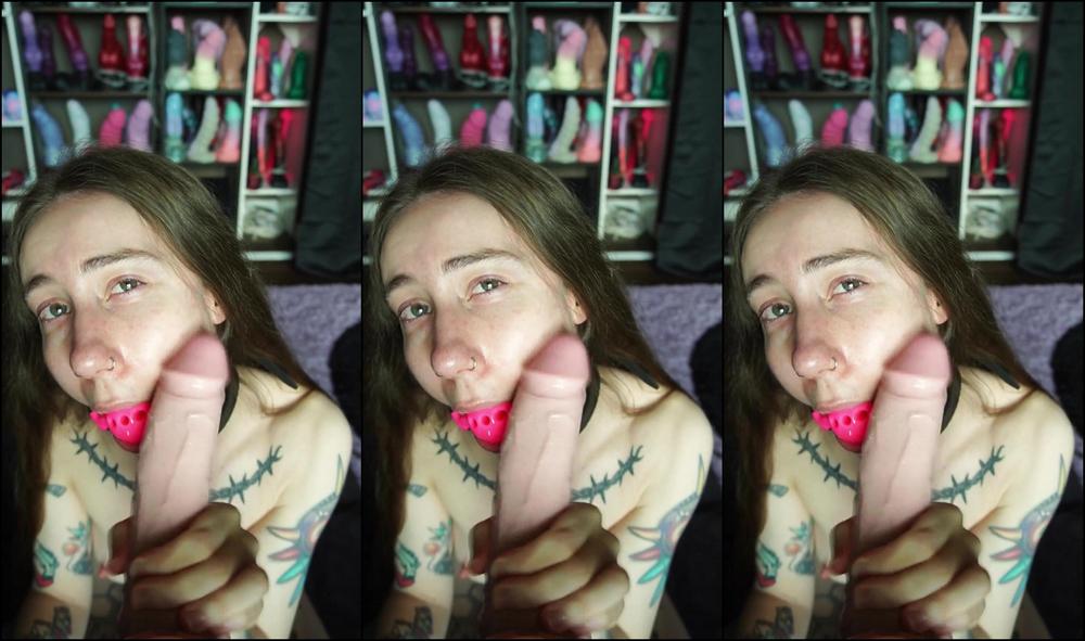 Lilijunex 774801560789069826