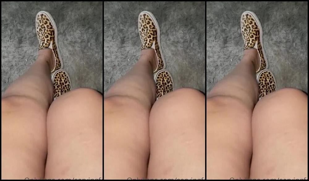 Servingbarefeet Aka Servingfet Onlyfans Toejamtuesday Q