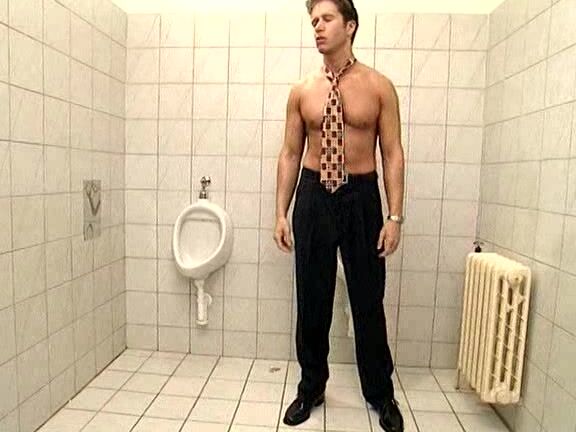 "Silvia Saint, Alison, Dominika Baumanova, Eva, Lucy Van Dam (as Lucie), Paula Wild, Mishi (as Michaele), Jean-Yves Le Castel, John Walton, Kris Newz, Leslie Taylor, Christoph Clark" European, All Sex, Feature Private Gaia 1 Les Obstacles de l'Amour 