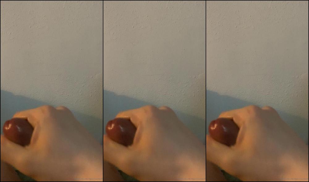 Literallysofie Good Morning