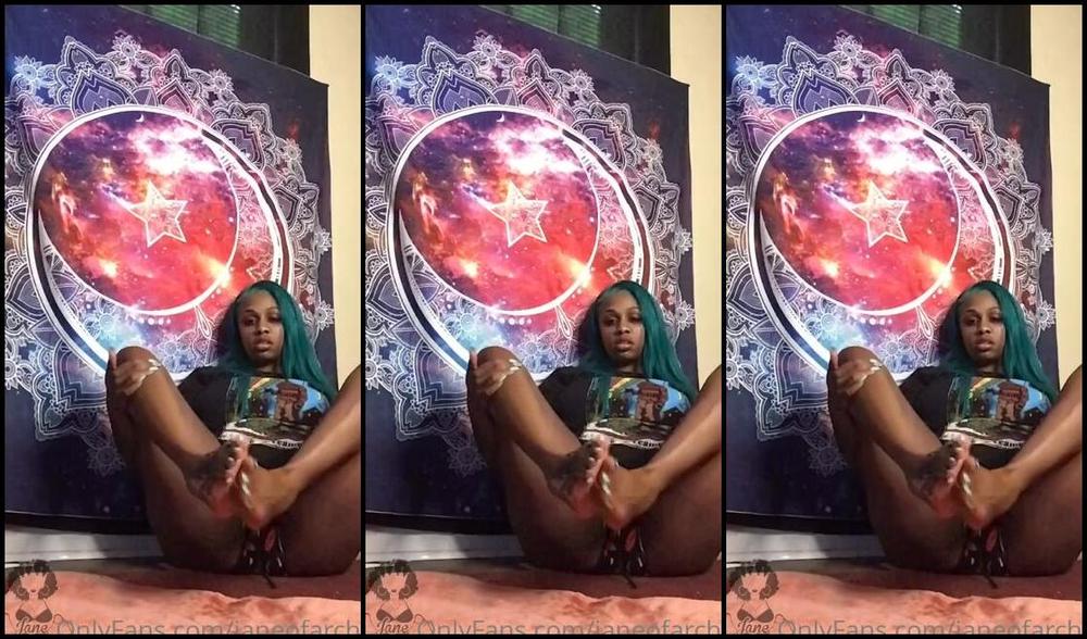 Janeofarchs Onlyfans Can You Survive A Full 5Mins Book Your Video Chat Now