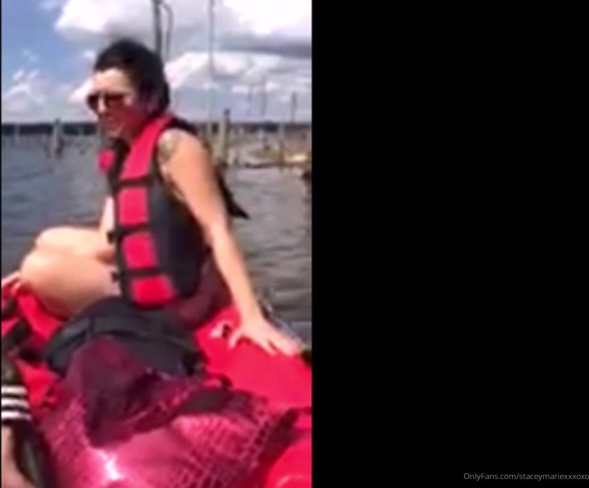 Stacimarierose This Video Has No Sound