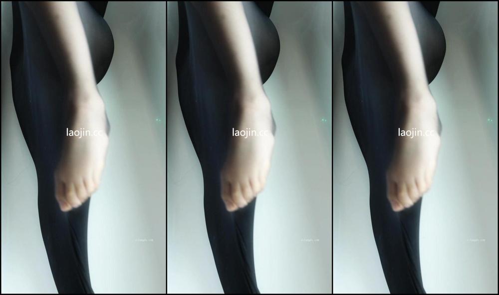 Asian Domestic Zone Self Filmed 07171