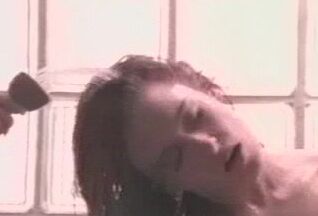 Softcore, Lesbians, Girl, Erotic Vignette Sappho Salon Penthouse / Metrodome