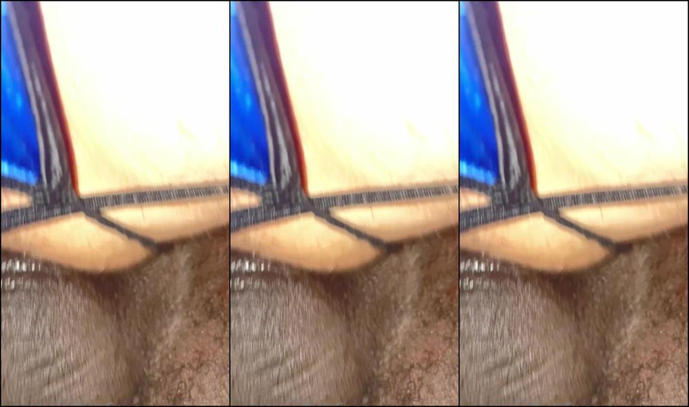 Arias Sf 2687455225 11 20 2022 Daddy Knows How To Make Me Cream