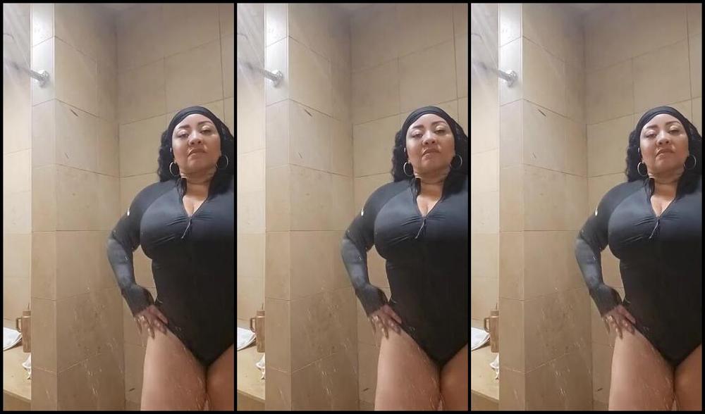 Mywaysoles 12 01 2024 Onlyfans Video Happy Holidays