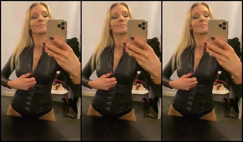 Ladydarkangeluk Onlyfans Good Afternoon Fans