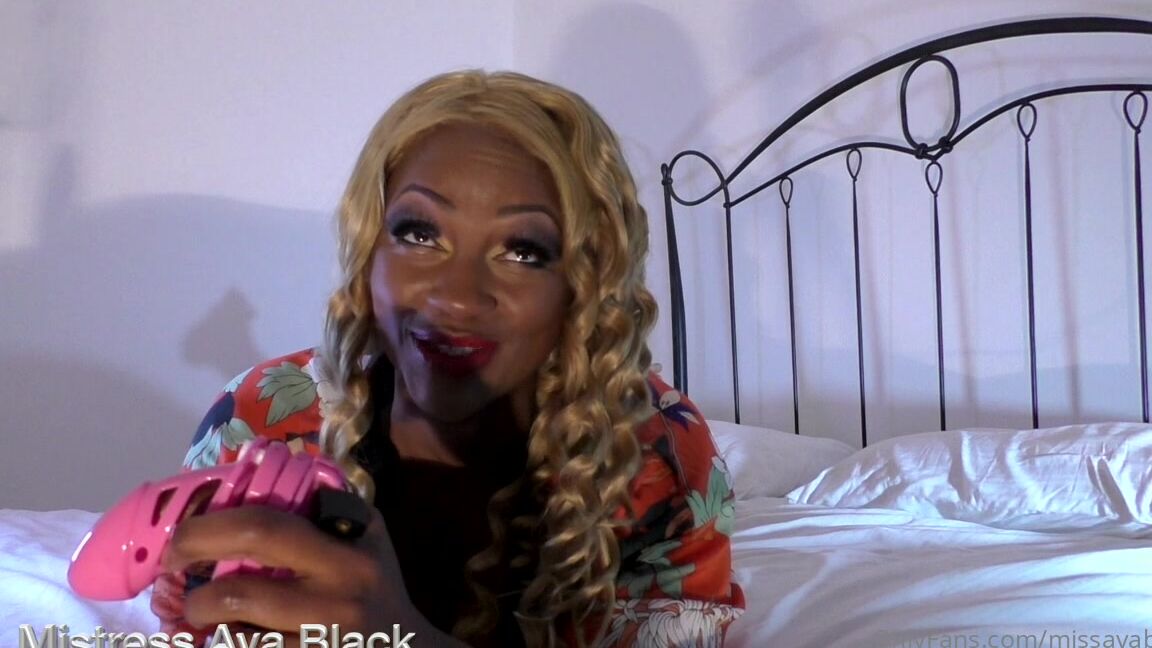 Missavablack There Is Comfort In Knowing That You Are Safely