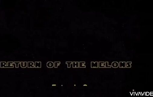 Paris Knight Fucking It Out Series Preview