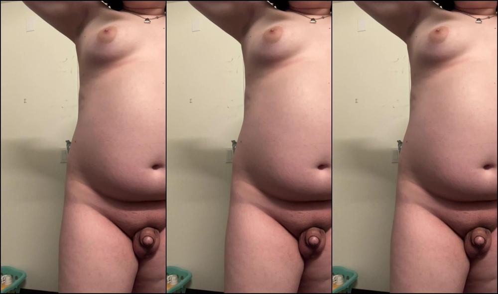 Jessybellyana 3191991583 02 06 2024 January 2024 Weight Loss