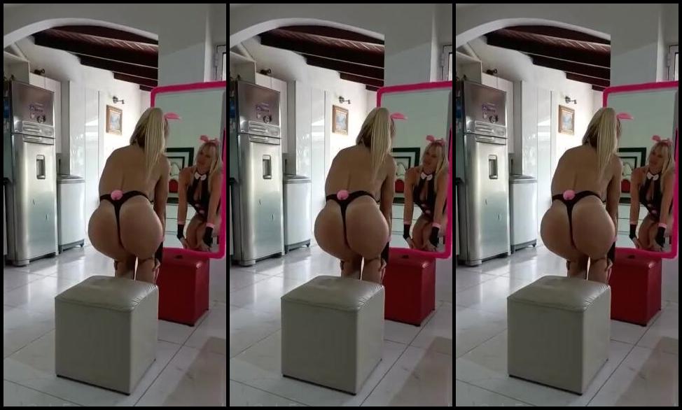 Roxanamoll Onlyfans Cuando Lo Repetis Y Te Das Cuenta Que Vas Mejorando El Nivel En Tus Movimientosp