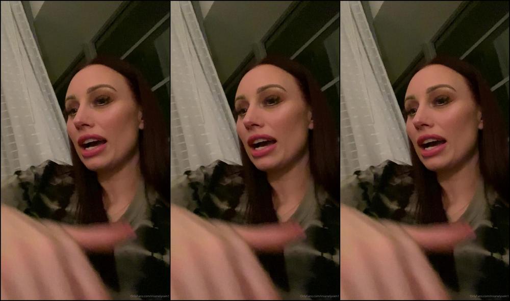 moneybirdette-27-02-2020-162070914-message-from-the-managment-