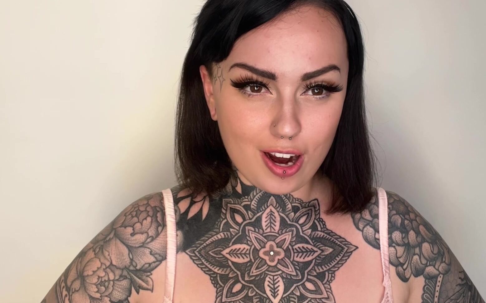 "MissValentina" cei, cuckolding, cumeatinginstruction, femdom, femdompov Cuck Boyfriend CEI Training manyvids