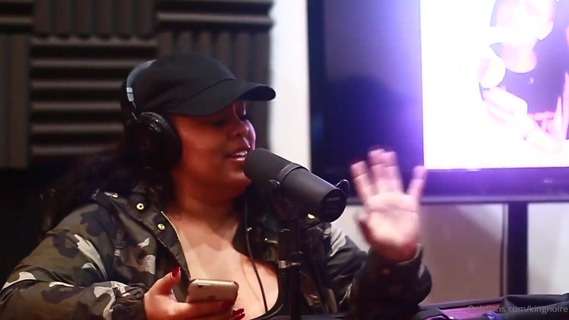 kingnoire-13-12-2020-1433184904-my-1st-appearance-on-whoreable-decisions