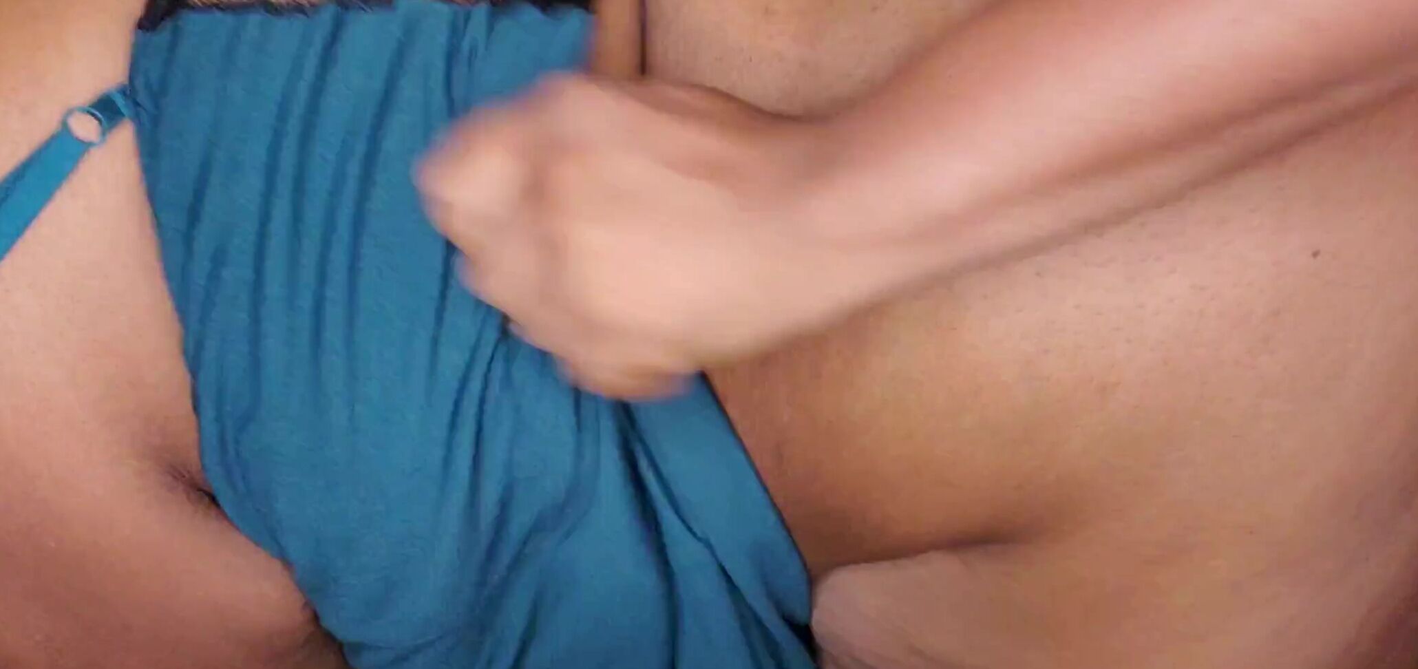 "Ssbbwhunter1" Cumshot, Doggystyle, Bbw, Ssbbw, Bigass, Suggest Ssbbwhunter1 Bbw ebony running from dik but I won t stop part 3 cum shot Pornhub