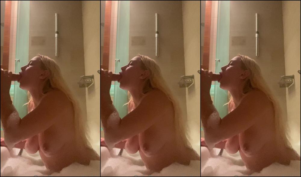 lisikitty-06-07-2021-2155355568-mamada-rica