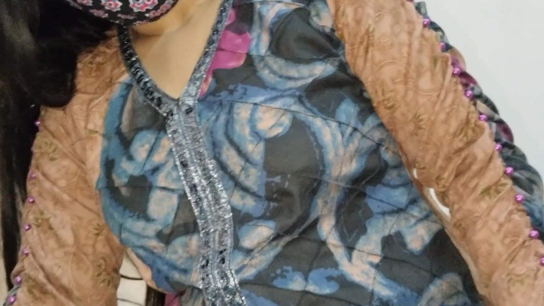 "INDIAN Mature Bhabi" Desi, Desi Anal, Desi Aunty, Desi Bhabhi, Desi Indian, Bdsm Hardcore, Big Ass Anal, Big Ass Latina, Big Natural Boobs, Asian Big Tits, Indian Bhabhi, Indian Hindi Audio, British Pakistani, Hardcore, Close Up, Anal Creampie, Sugg