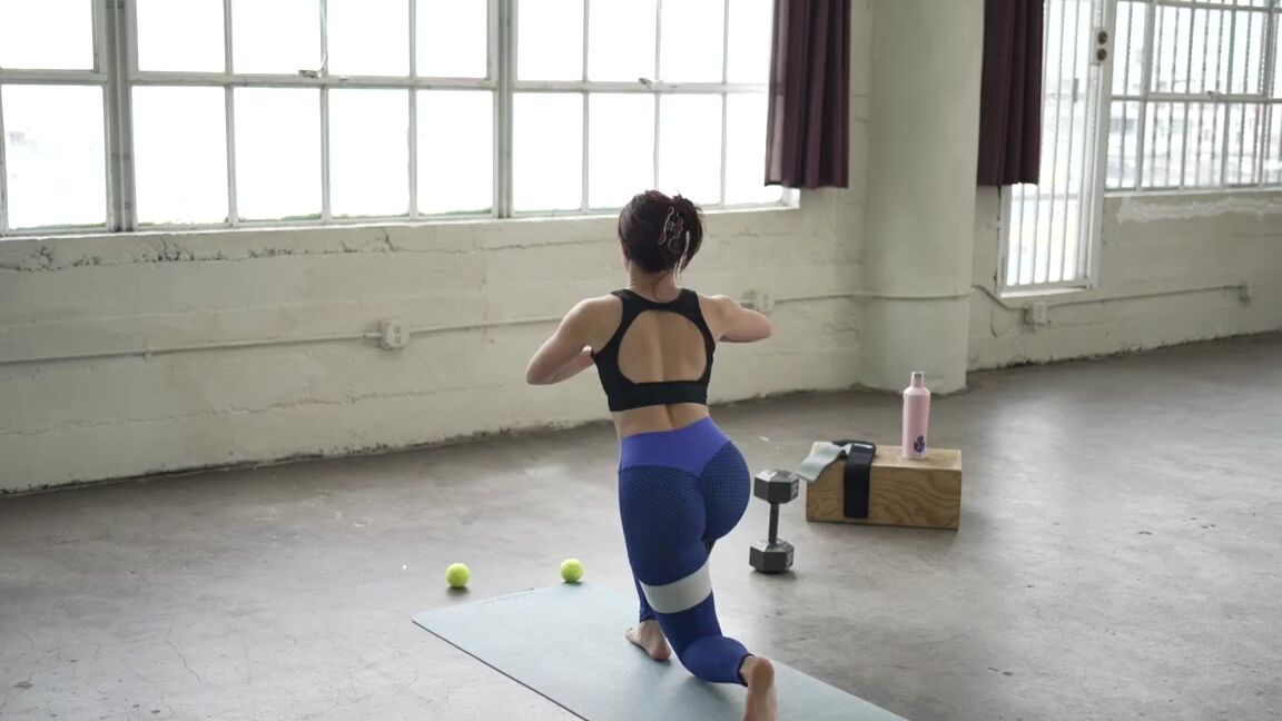 Nikki Next Nicknamed Thenextimearound 09 16 2024 Onlyfans Video Leaked Thenextimearound 40641