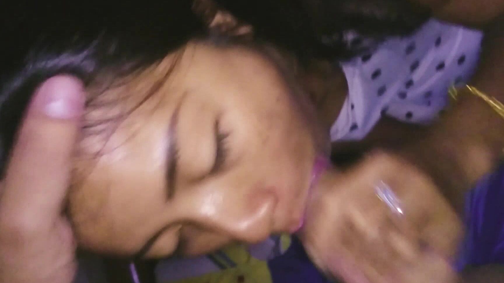 Amateur, Asian, Cheating Wife, Cumshots, Facials nutonasians cheating little slut wife sucking cock ManyVids