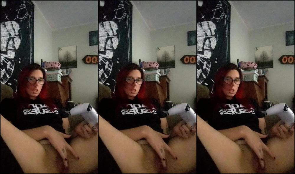 Animoone 3468302995 09 03 2024 Gaming To Play Time