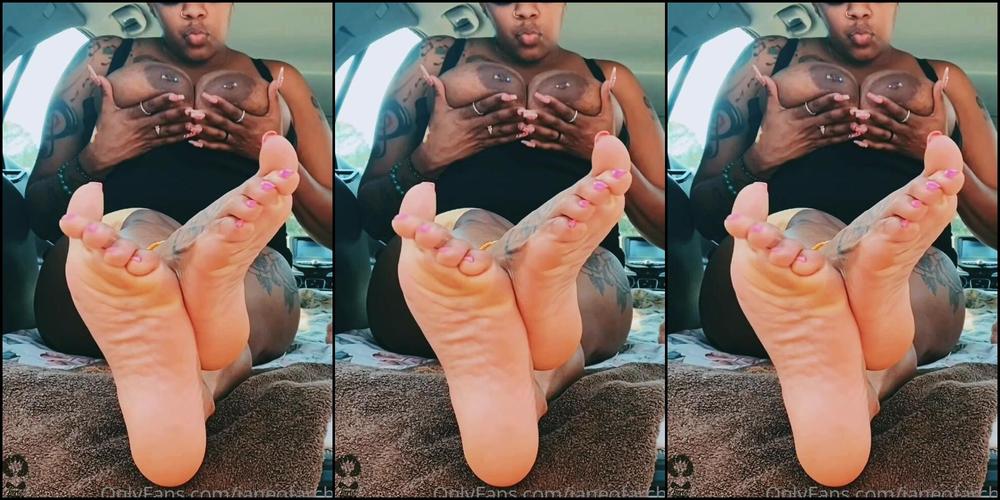 Janeofarchs Lets Get Naughty Infront Of My Neighbors