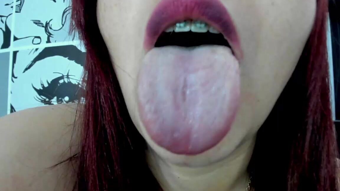 "Coconutsex" bukkake, deepthroat, drool, roughsex, sloppy The queen s mouth never tires manyvids