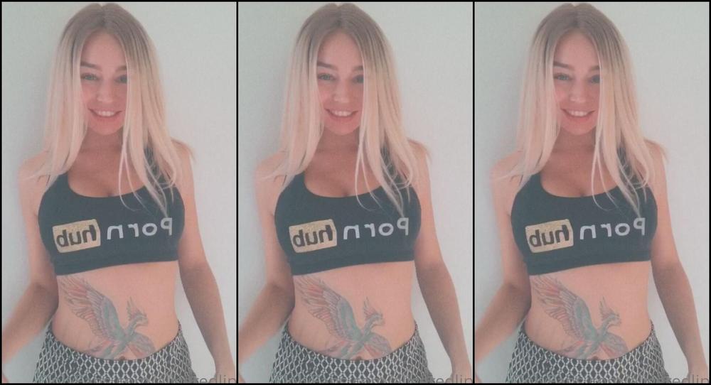 Onf Aliceredlips 135