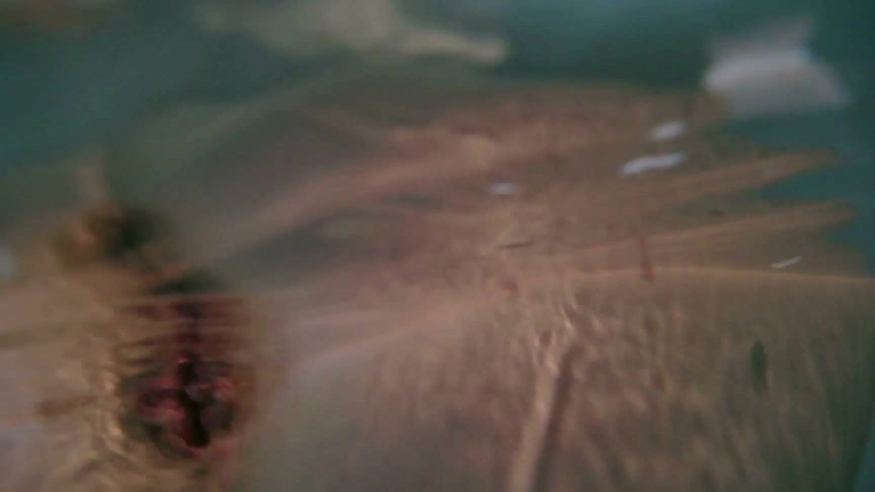 Solo, Erotic, Masturbation Nastya C. Wet And Warm SiteRip