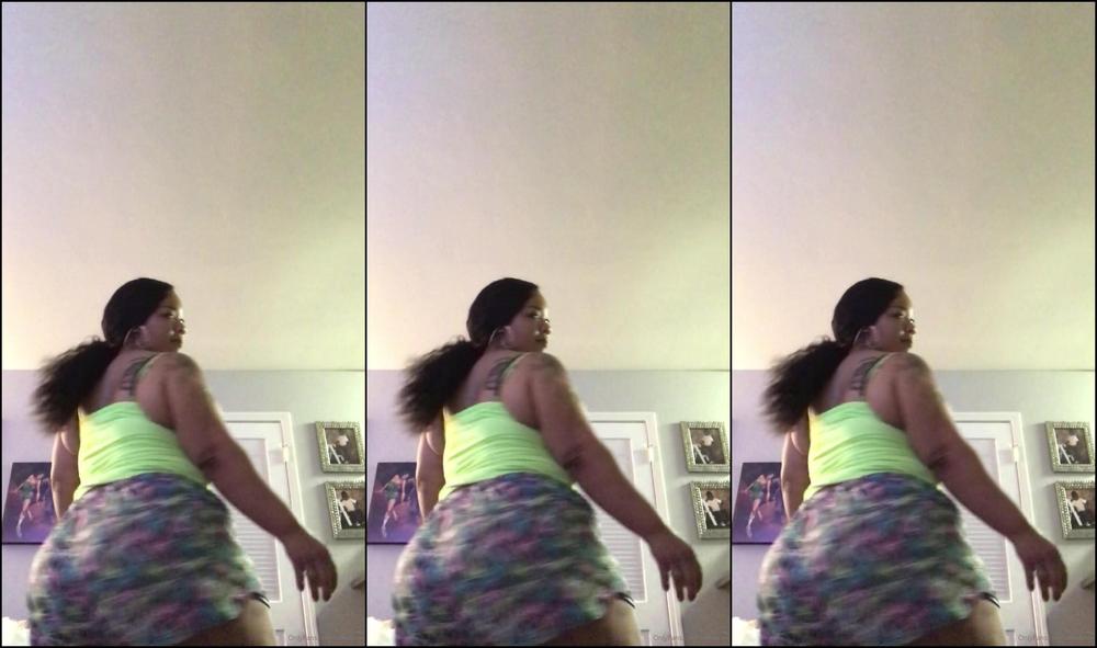 Bunzyy 193679960 03 25 2020 16469073