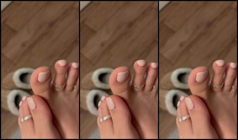 Deapistilla Nicknamed Deapistilla1 03 05 2025 Onlyfans Video Anellini E Dita Allargate