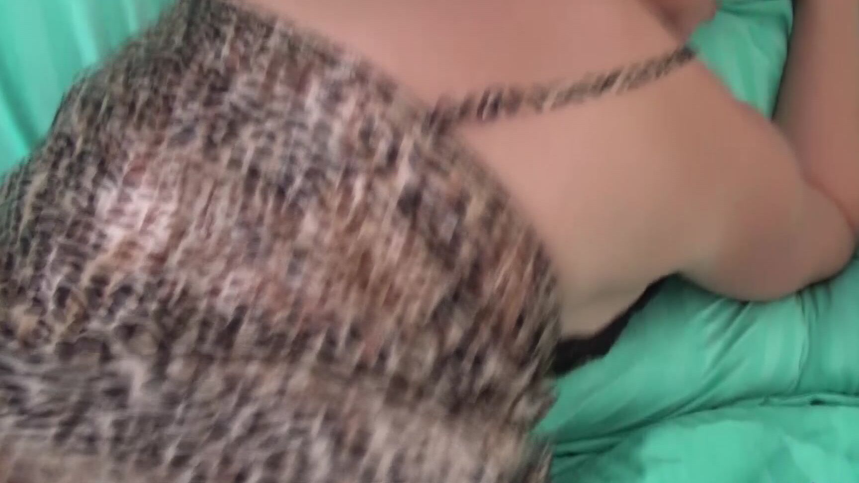 Dirty Talk, POV, Mom, Taboo, MILF, Incest, Creampie, Son Brianna Beach - Mother's Little Helper SiteRip