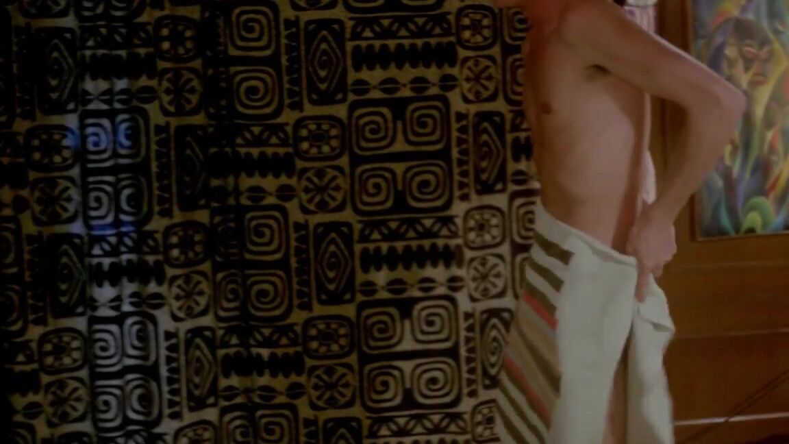 "John Holmes, Susan Silver, Peter Johns, Jane Goodman, Will Verdi, Rock Steadie, Dave Reagan, Cathy Linger, Bridgette Felina, Bob Dwyer, Diane Bills, Susan Catherine, Nancy Hoffman, Iris Medina, Tory Jeffery" Classic The New Erotic Adventures of Casa