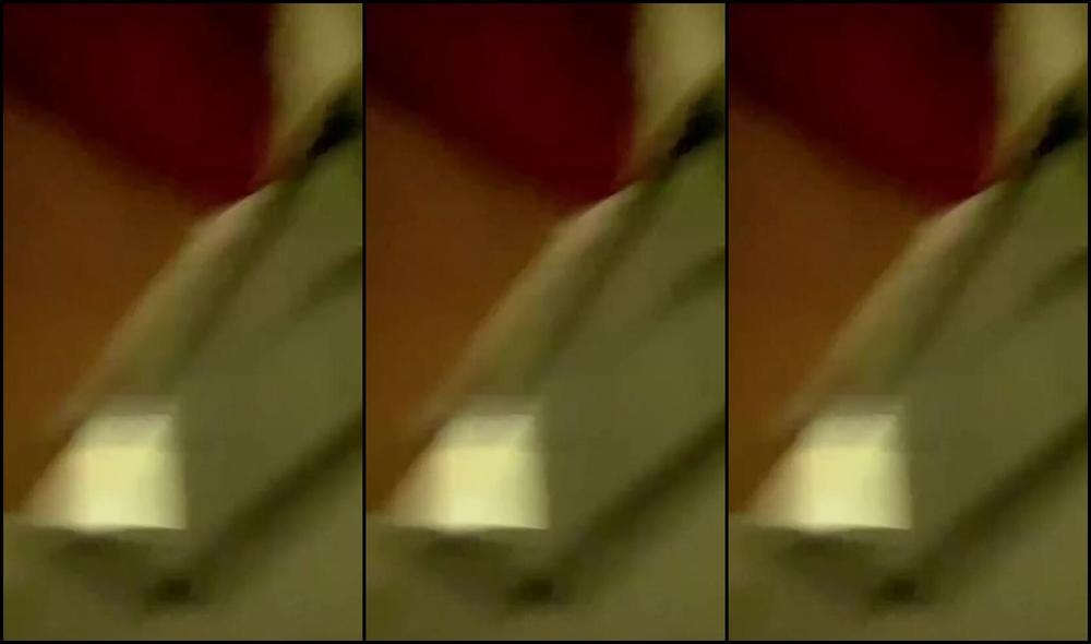 "Valentina Vaughn69" Big Ass, Milf, Fucked, Deepthroat, Bdsm, Porno Hd, 60Fps, Valentina Vaughn, Hard Cock, Amateur, Homemade, Curvy Latina, Dirty Talk, Suggest Valentina Vaughn69 No Joke First Day We Met Tied up Gagged Deep Throated Orgasm he s a ke