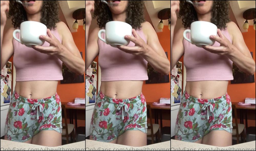 vibewithmommy-04-04-2022-2399931588-the-audio-is-off-in-the-first-part-of-this-because-we-were-having-an-intimate-conversation