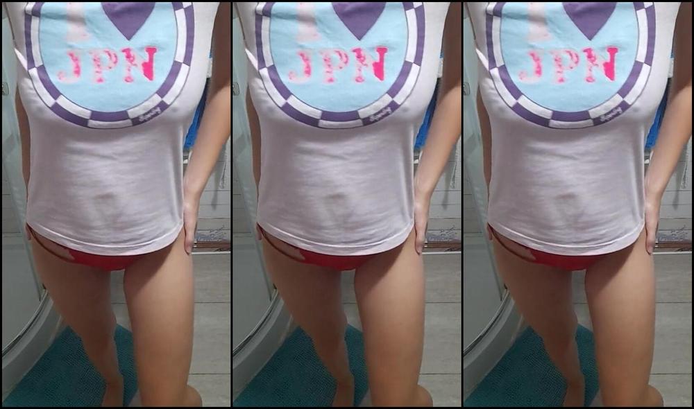 "Property Sex" Petite, 射液, 吸吮, Skinny, 真正业余的, 吹箫, 湿他妈的, 手淫, Pov, 猫他妈的, Pussyfucking, 饼猫咪, Whore, 自然山雀, 吮吸他的膝盖上的鸡巴, 亚洲, Suggest Property Sex HIMARI ASIAN 2023 pornhub