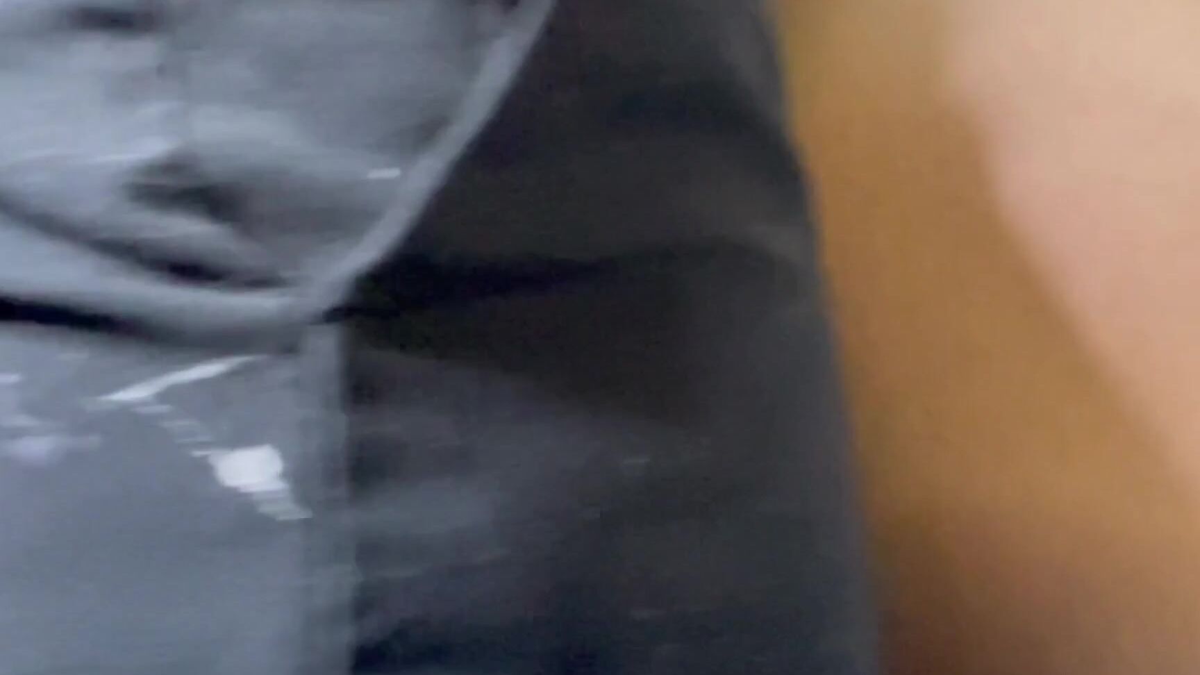 Mochimonaxxx 3024043659 09 22 2023 Help I M Stuck In The Washing Machine Half Off Sale Sending Out Tonight In Light Of