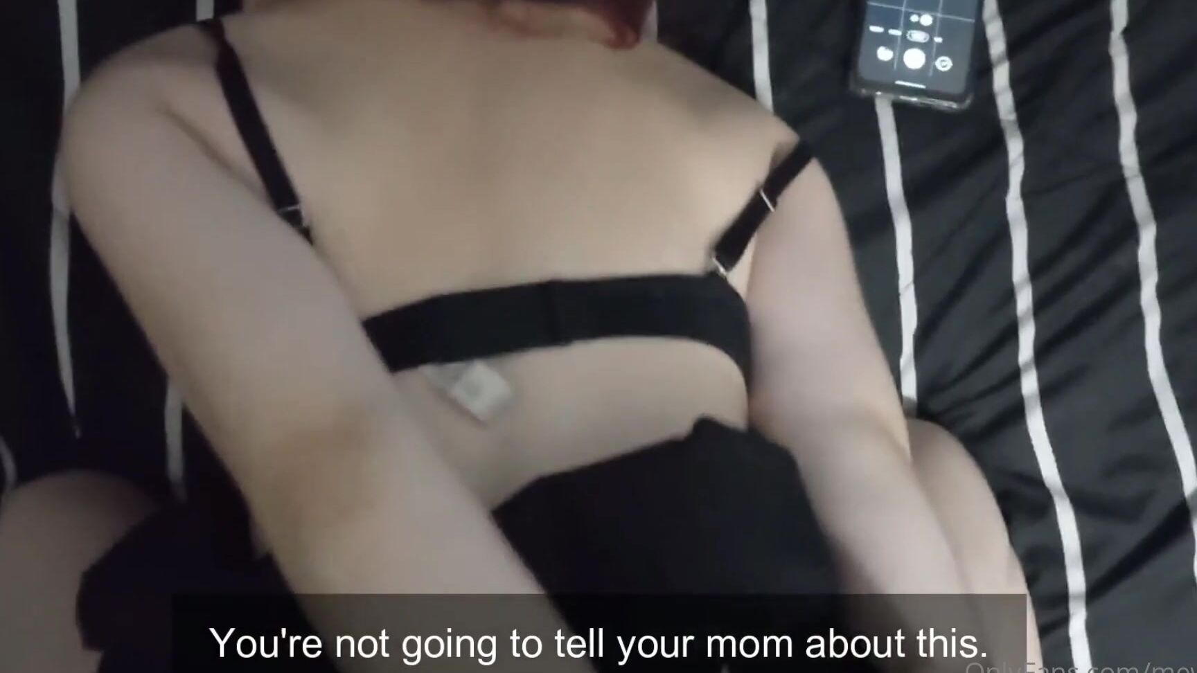 Mewslut One Of My First Themed Videos I M Very Bad At Clash Royale That S Why I Needed A Little H