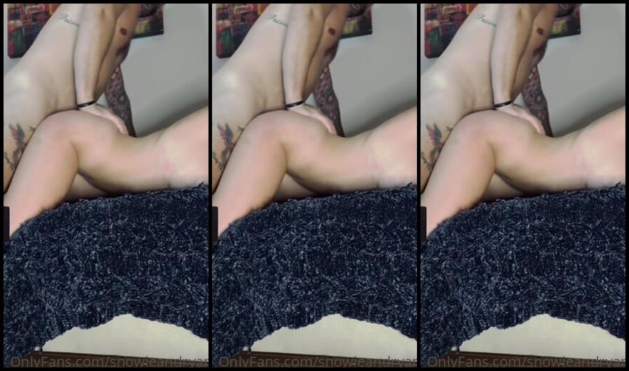 snowieandryan-22-10-2021-2253467632-doggy-to-some-slow-anal-still-training-my-ass-to-take-his-big-cock-regularly-wanna-s