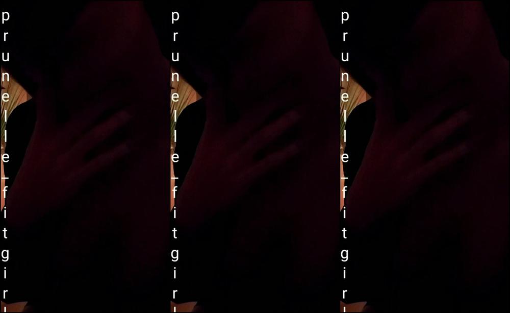 Prunelle fitgirl 43301338_video_2022-02-09_10-26 MYM fans MYM fans