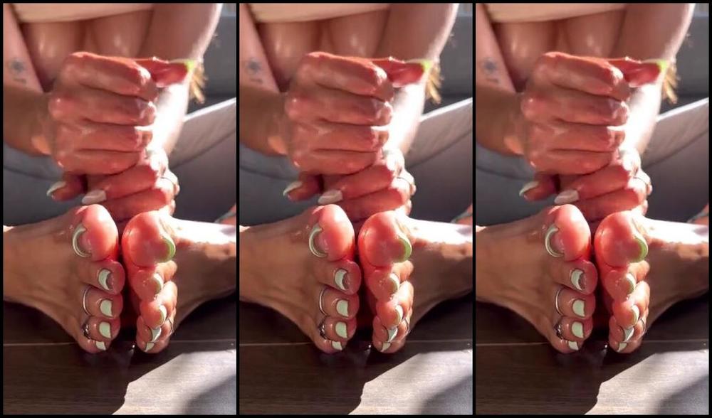 Kala Lehlani Onlyfans You Ve Been Such A Good Boy I Ll Count You Down To Cum All Over Mommies Titsp