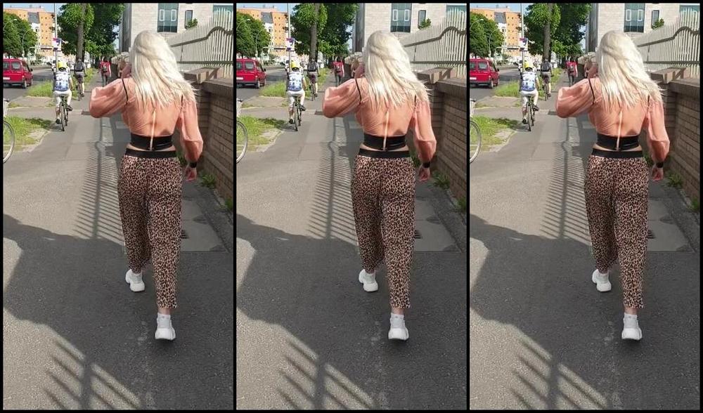 Katerina Piglet Nicknamed Katerinapiglet Femdom 06 04 2019 Onlyfans Video Leaked Katerinapiglet 49717