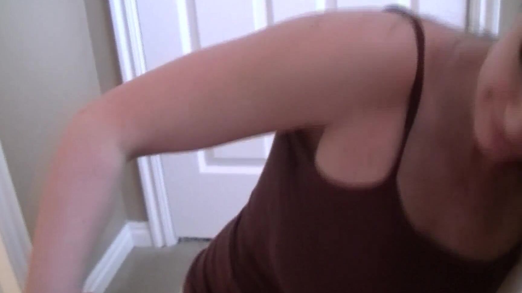 bambie3331 Handjob Cum Swallow Pornhub