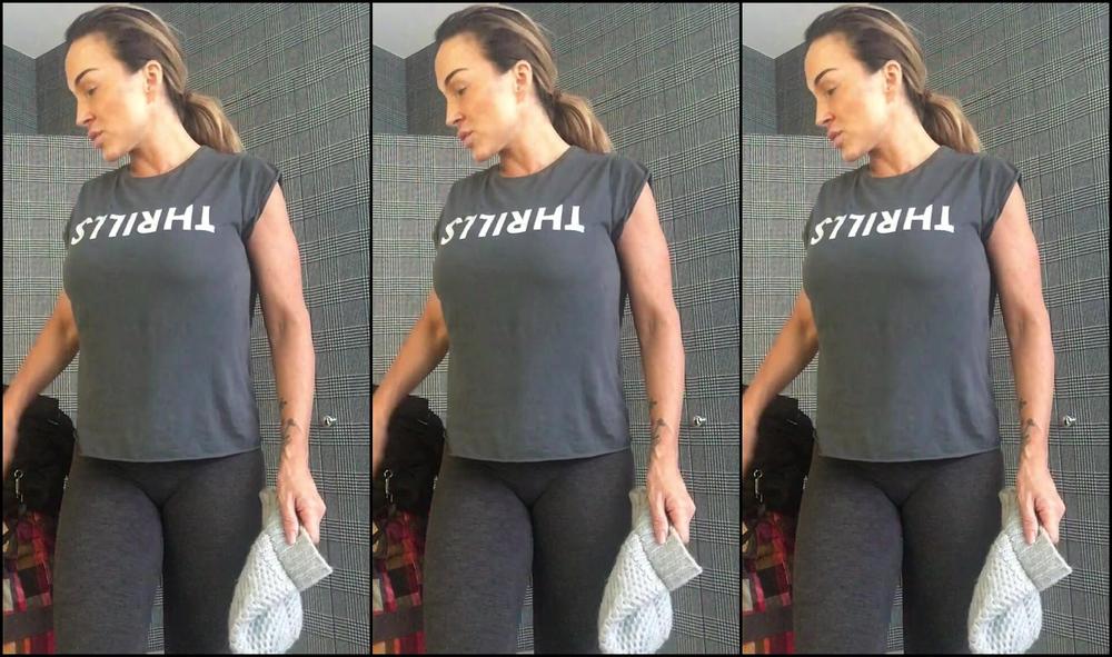 Aubreyblack Video Be Kind