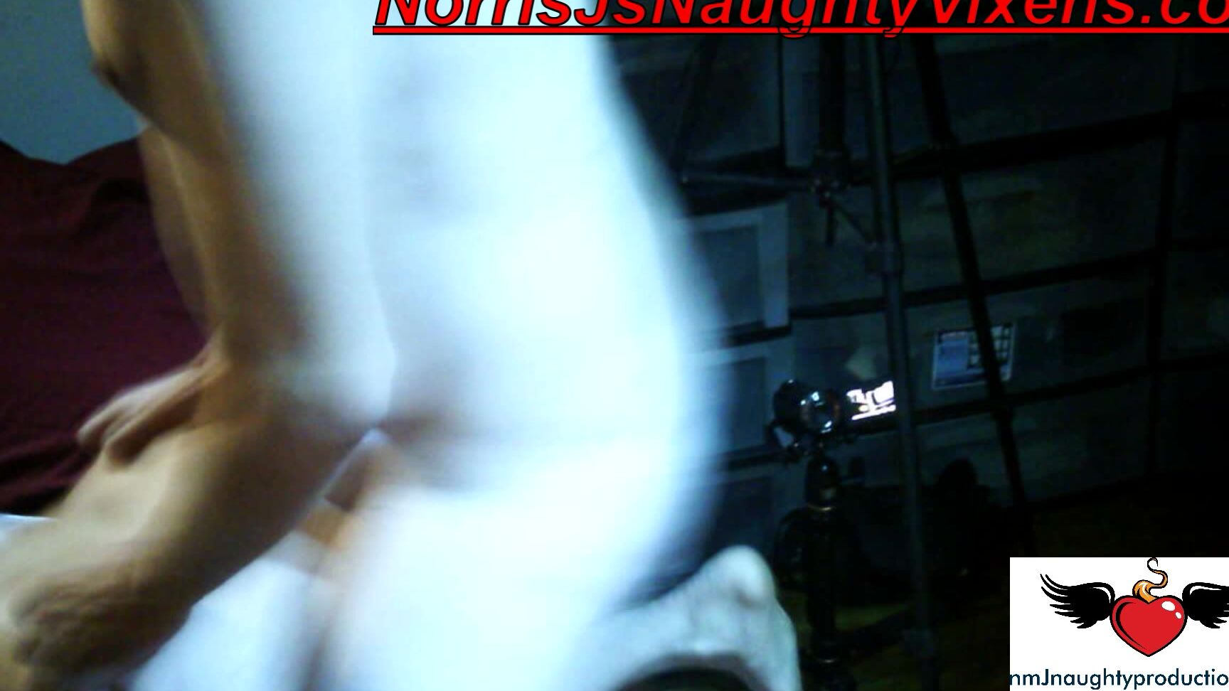 "nmjnaughtyvixens" anal, blowjob, cuckolding, cumshots, doggystyle MILF blows me then hard anal sex manyvids