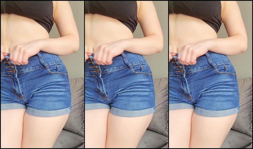 Sarah Shaye 0Gqe4W84He8Qfl2Btmkha Source