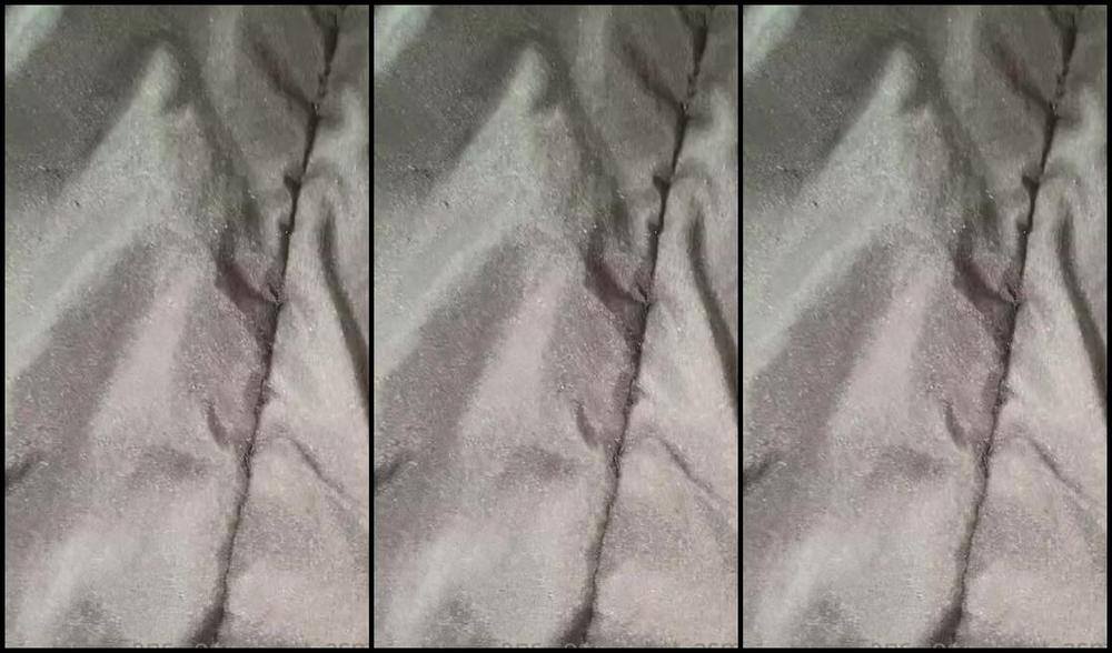 Celest Asmr Nicknamed Celest Asmr Onlyfans 08 23 2021 What Do You Guys Think