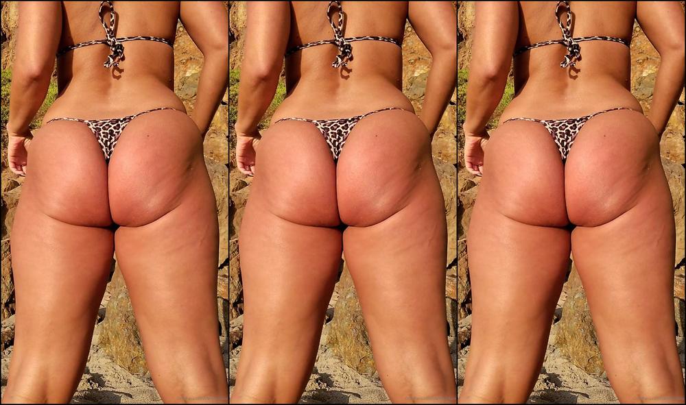 candicedare-14-11-2019-86244754-slow-motion-booty-shaking-had-me-laughing-so-hard-lol