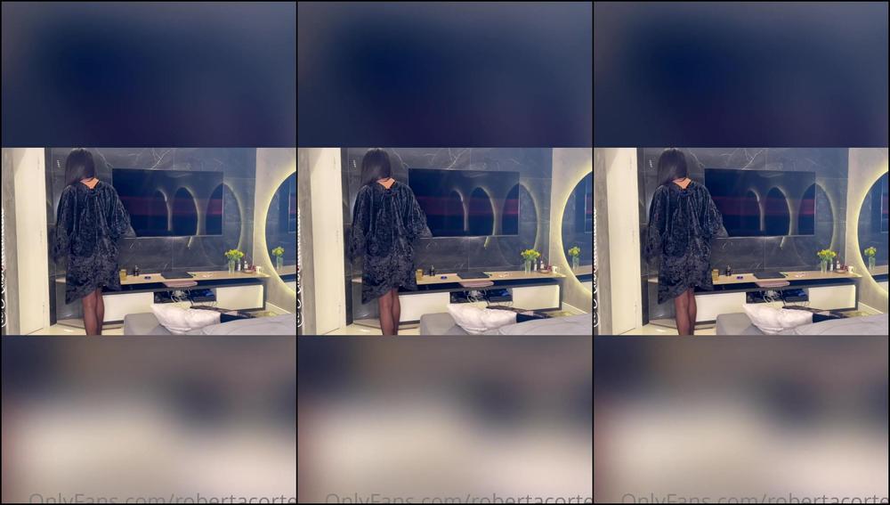 Robertacortes I Was So Horny I Just Called My Design Itsjuanpeach For Take My Measurements For Some C