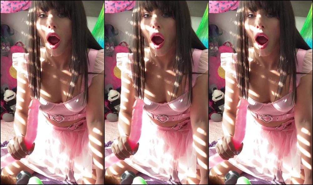 adrianachechik-20-06-2021-2141066629-happy-fathers-day-to-all-my-daddies-on-of-